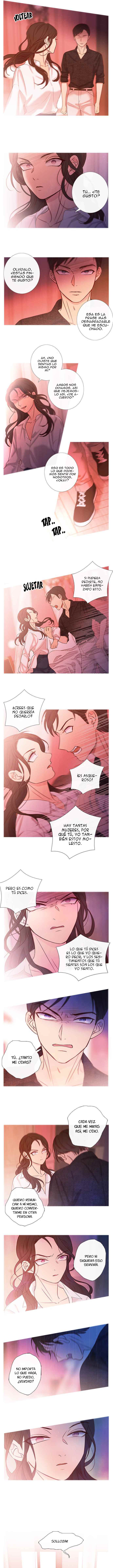 Imagen del capítulo 38